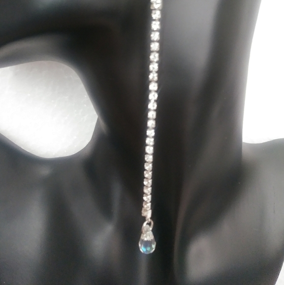 JovitaSpring Goddess drops - Picture 3 of 4